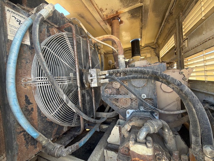 ingersoll-rand-ecm590-image-16