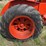 allis-chalmers-u-image-27