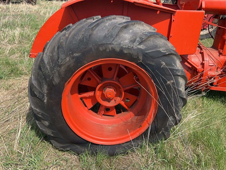 allis-chalmers-u-image-27