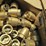 #53818-•-3/4"-pallet-of-brass-check-valves-inv#53818-image-5