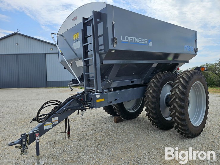 2019-loftness-f1210-image-1