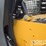2018-deere-317g-image-26
