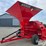 2020-akron-gtt4010-high-capacity-grain-bagger-image-1