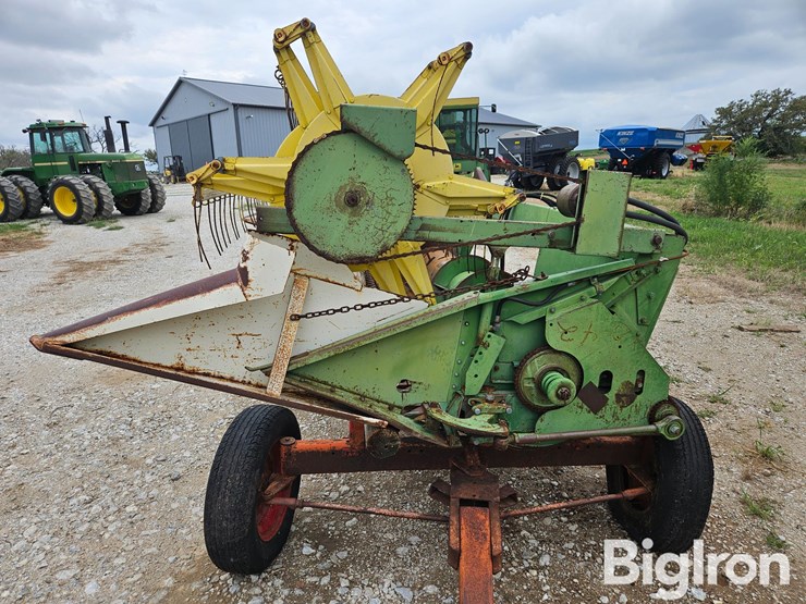 john-deere-213-image-8
