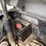 toro-workman-2100-image-14
