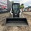 2023-bobcat-t76-image-7