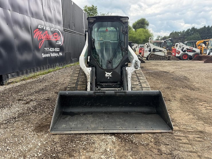 2023-bobcat-t76-image-7