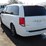 2017-dodge-grand-caravan-image-4
