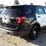 2019-ford-explorer-image-3