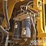 2019-caterpillar-336-image-44