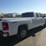 2013-chevrolet-1500-image-3