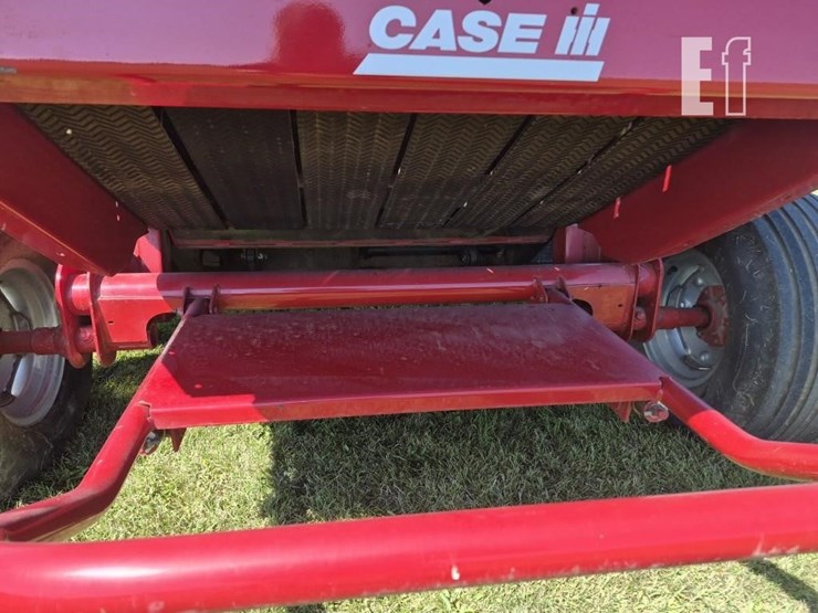 case-ih-rbx453-image-13