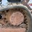 2015-bobcat-t650-image-15