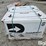 revolution-10'-x-400'-grain-bags-image-2