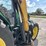 john-deere-6125m-image-19