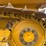 2022-deere-450k-lgp-image-10