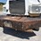 1999-mack-dm690sx-image-20