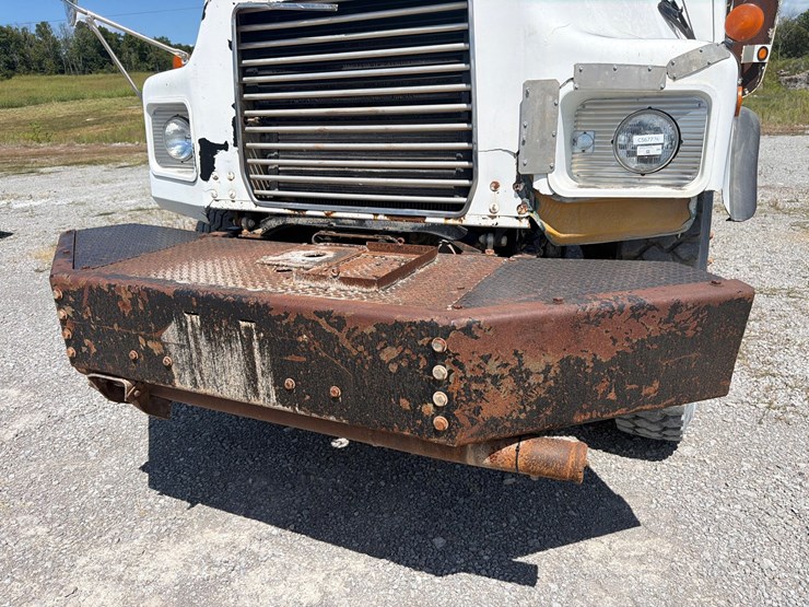 1999-mack-dm690sx-image-20
