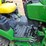 john-deere-1025r-image-30