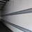 #53810-•-supreme-26'7"x101"-truck-box-svf26097102j0102208-inv#53810-image-10
