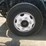 2013-isuzu-npr-image-18