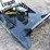 wildcat-72"-skid-steer-brush-cutter-image-4