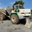 2000-terex-ta400-image-3