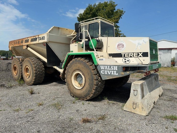 2000-terex-ta400-image-3