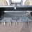 wildcat-72"-skid-steer-tooth-bucket-image-4