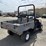 toro-workman-2100-image-3