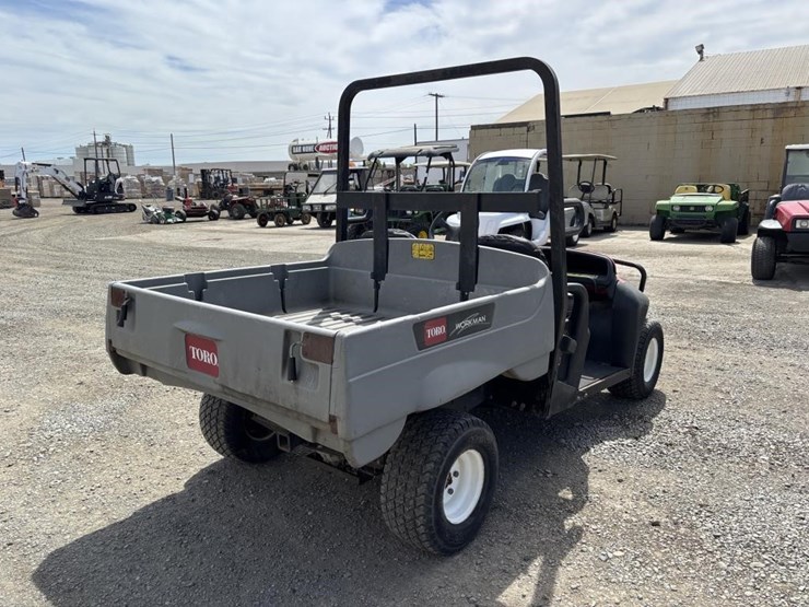 toro-workman-2100-image-3
