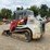 2016-takeuchi-tl8-image-2