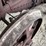fordson-image-12
