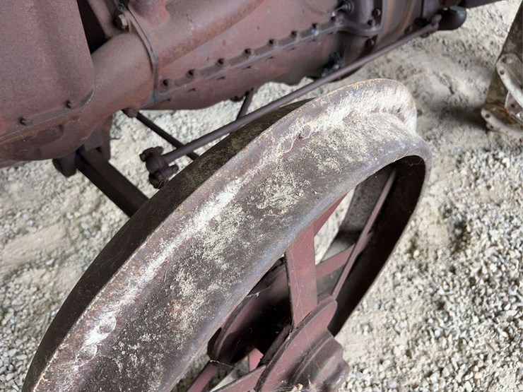 fordson-image-12