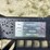 2026-greatbear-66in-rock-bucket-skid-steer-attachment-image-5