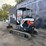 bobcat-e35i-image-2