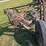 new-holland-55-image-3