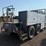 2004-freightliner-business-class-m2-106-service-truck-image-6
