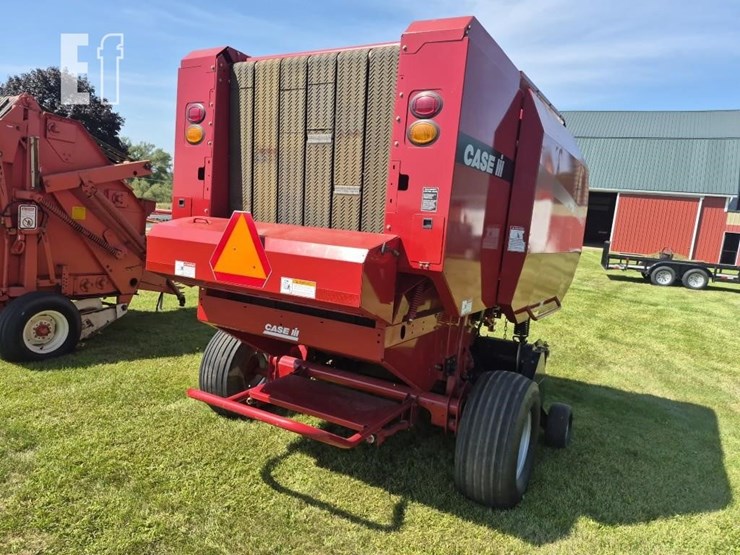 case-ih-rbx453-image-9