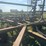 john-deere-1600-image-17