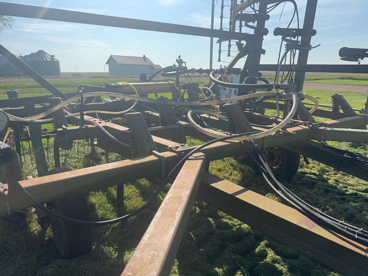 john-deere-1600-image-17