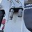 bobcat-e35i-image-9