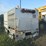 #53857-•-sreco-flexible,-inc-hv2570tm/h/p-sewer-cleaning-/-high-pressure-water-jetting-bed-wnt-982342-inv#53857-image-2