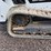 2023-bobcat-t595-image-13