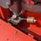 allis-chalmers-m-image-35