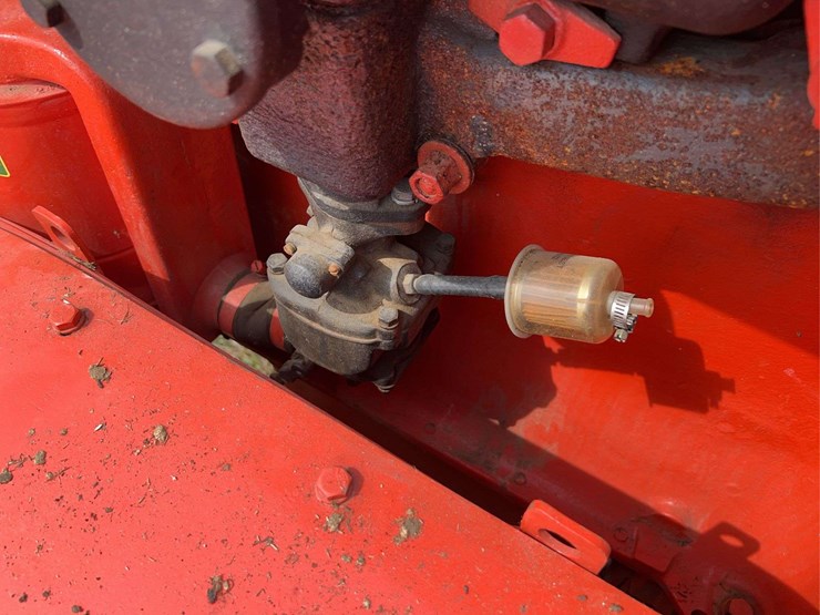 allis-chalmers-m-image-35