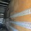 #53866-•-supreme-26'6"x101"-truck-box-inv#53866-image-10