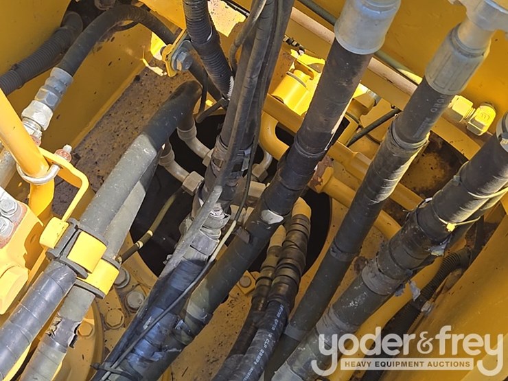 2018-komatsu-pc210-lci-11-image-54