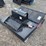 #17-•-rhbc48-48”-brush-cutter-image-1