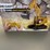unused-remote-control-excavator-image-3
